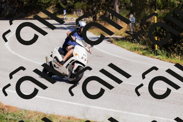 202509061329-_04A6271_c3