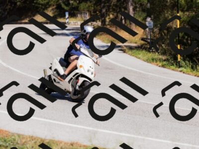 202509061329-_04A6271_c3