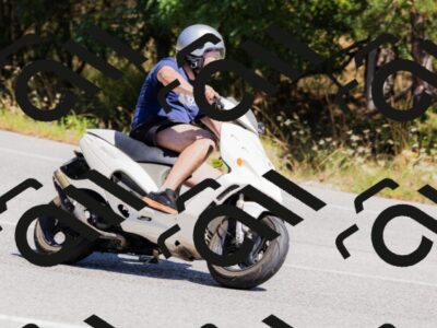 202509061329-_04A6272_c3