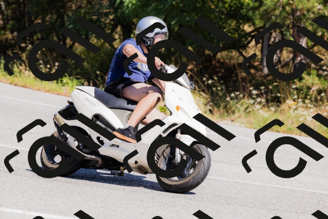 202509061329-_04A6272_c3