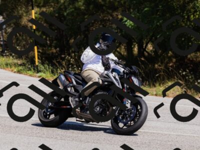 202509061329-_04A6273_c3