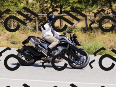 202509061329-_04A6274_c3