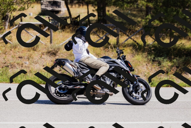 202509061329-_04A6275_c3