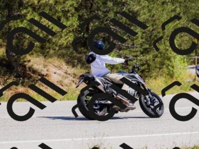 202509061329-_04A6276_c3