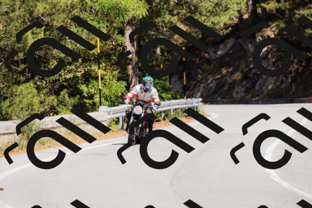 202509061329-_04A6277_c3