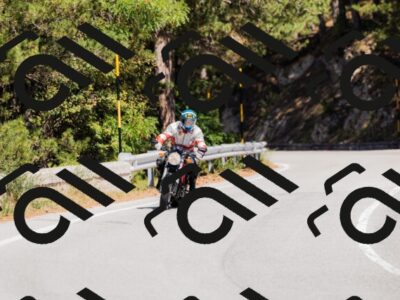 202509061329-_04A6277_c3