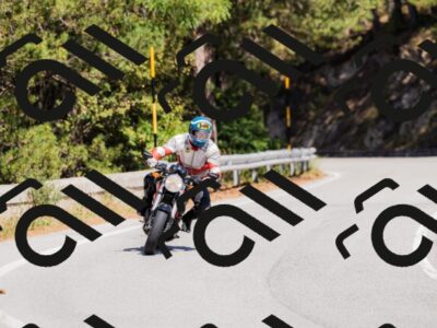 202509061329-_04A6278_c3