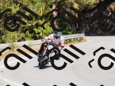 202509061329-_04A6279_c3