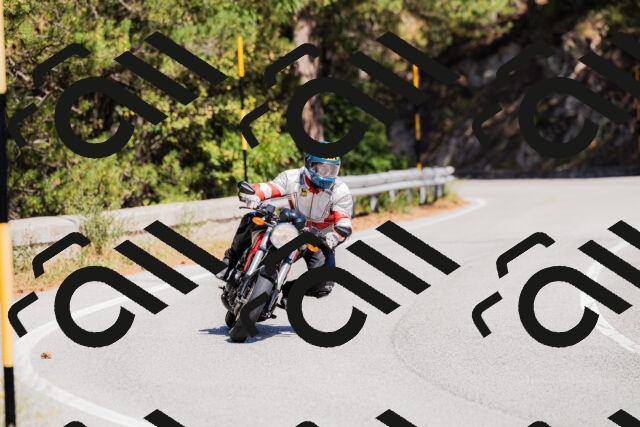 202509061329-_04A6279_c3