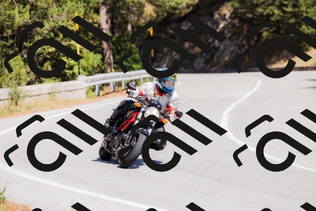 202509061329-_04A6280_c3