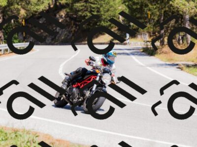 202509061329-_04A6281_c3