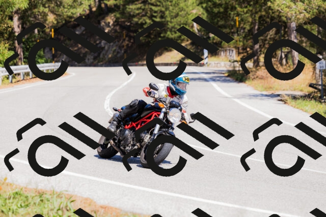 202509061329-_04A6281_c3