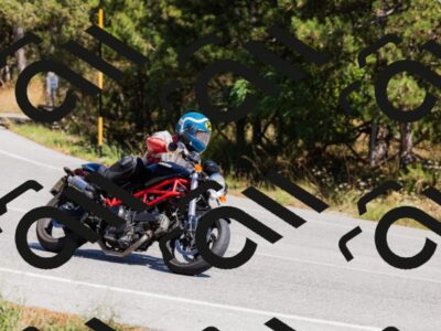 202509061329-_04A6282_c3