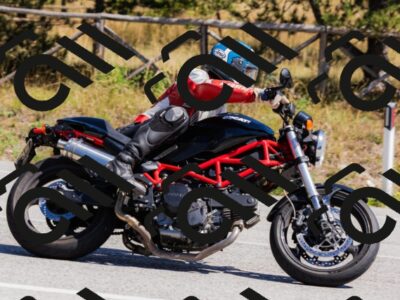 202509061329-_04A6283_c3