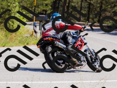 202509061329-_04A6285_c3