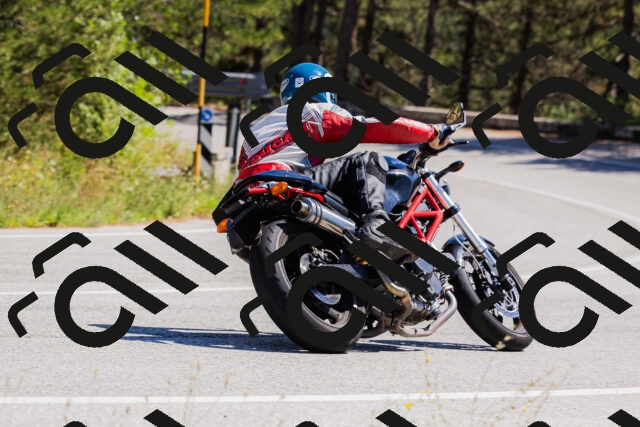 202509061329-_04A6285_c3