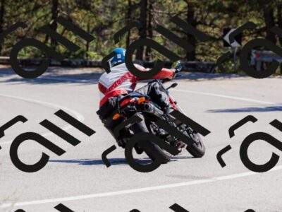 202509061329-_04A6286_c3