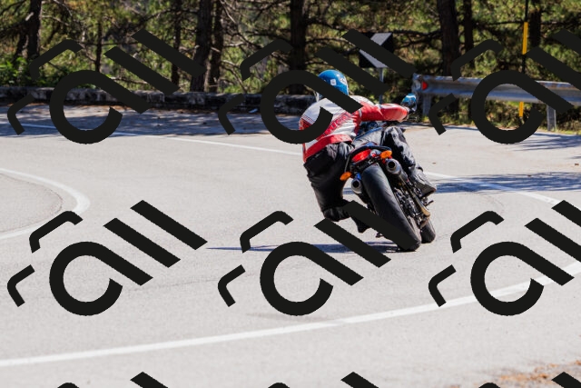 202509061329-_04A6287_c3