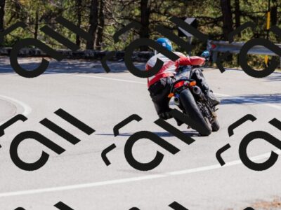 202509061329-_04A6287_c3