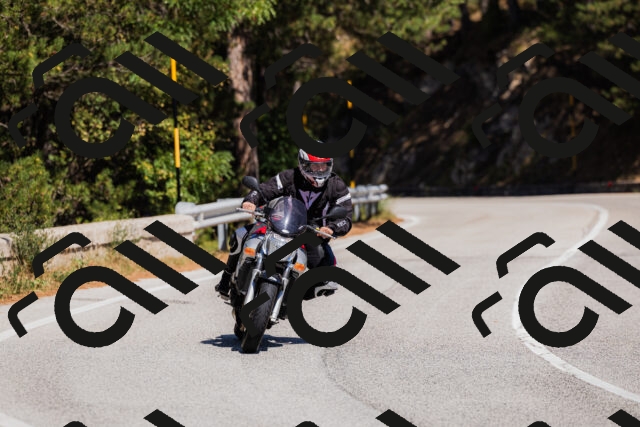 202509061330-_04A6290_c3