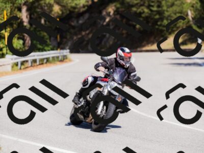 202509061330-_04A6292_c3