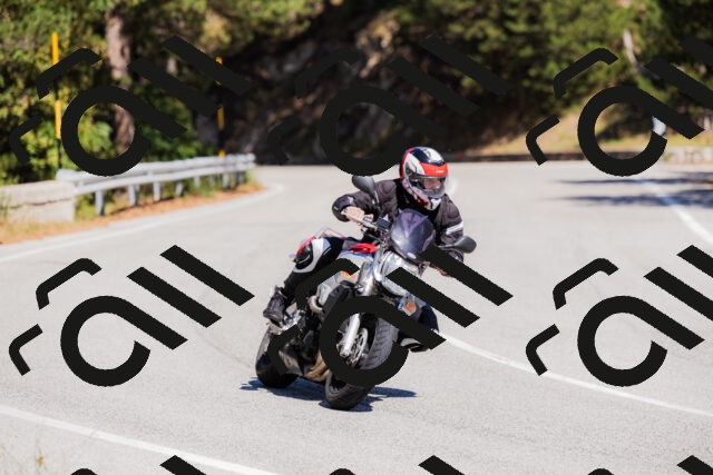 202509061330-_04A6292_c3