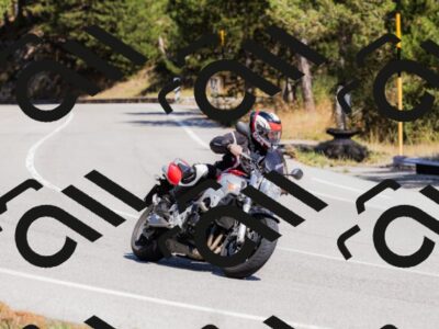 202509061330-_04A6293_c3