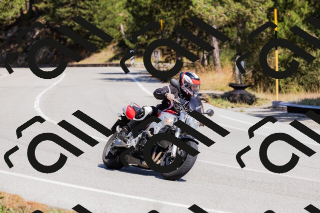 202509061330-_04A6293_c3