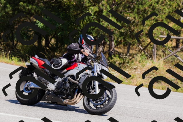 202509061330-_04A6294_c3