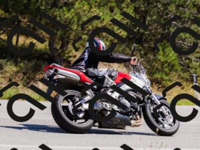 202509061330-_04A6296_c3