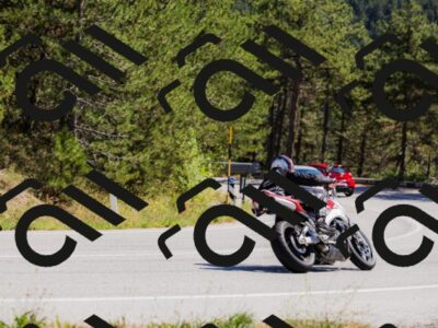 202509061330-_04A6297_c3