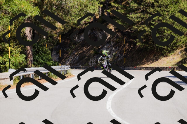 202509061331-_04A6298_c3