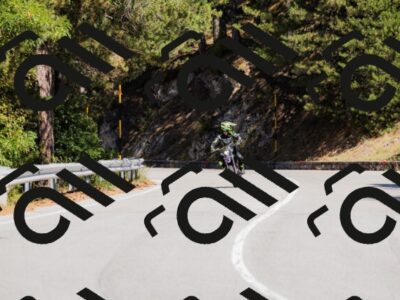 202509061331-_04A6298_c3