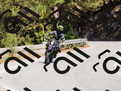 202509061331-_04A6299_c3