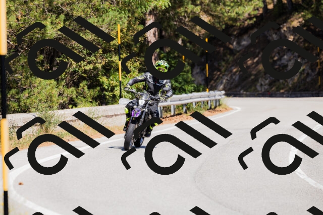 202509061331-_04A6299_c3