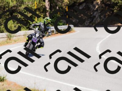 202509061331-_04A6300_c3