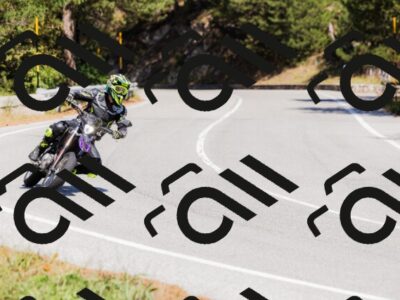 202509061331-_04A6301_c3