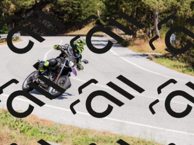 202509061331-_04A6302_c3