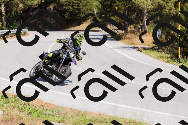 202509061331-_04A6302_c3