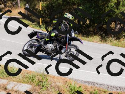 202509061331-_04A6303_c3