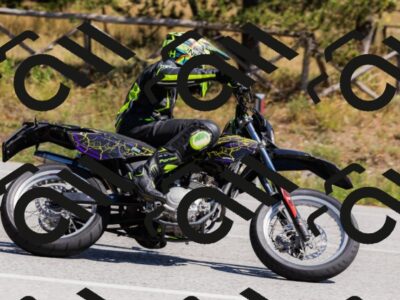 202509061331-_04A6304_c3