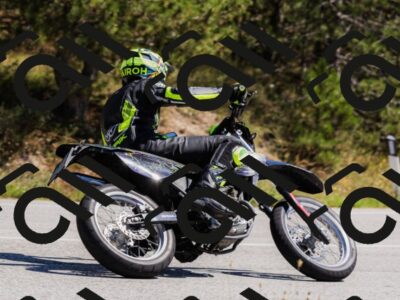 202509061331-_04A6305_c3