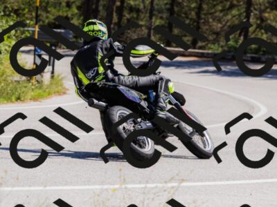 202509061331-_04A6306_c3