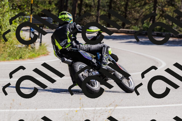 202509061331-_04A6306_c3