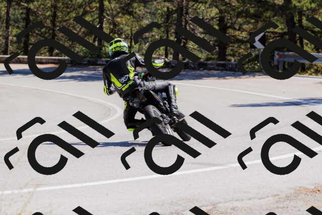 202509061331-_04A6307_c3