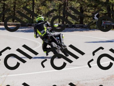 202509061331-_04A6307_c3