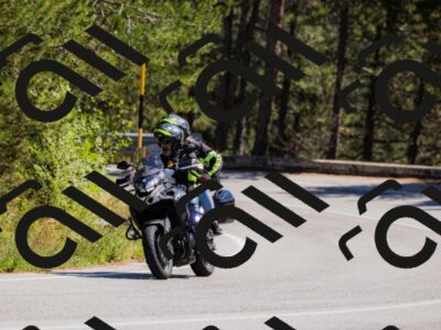 202509061332-_04A6308_c3