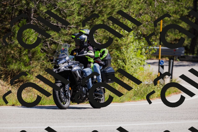 202509061332-_04A6309_c3