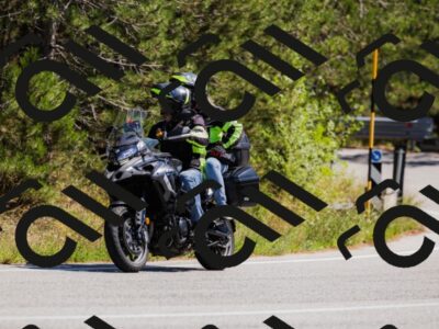 202509061332-_04A6309_c3