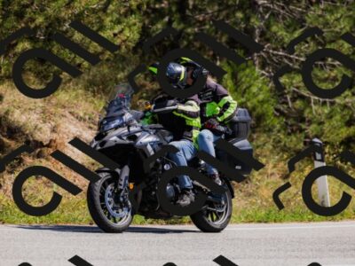 202509061332-_04A6310_c3